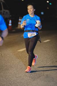 BIB: 6844
                            <button type="button" onclick="openModal(3398100)" class="btn btn-primary btn-sm float-right btn-popup" data-toggle="modal" data-target=".modal-high-quality">
                        <i class="fas fa-shopping-cart"></i> Add to Cart
                    </button>
                                            <button type="button" onclick="isThisMe(3398100, true)" class="btn btn-success btn-sm float-right btn-popup btn-isme hidden" data-toggle="tooltip" data-placement="bottom" title="นี่คือรูปของคุณใช่ไหม คลิกที่นี่เพื่อเอาเข้าอัลบั้ม">
                        <i class="fas fa-plus"></i> Add to album
                    </button>
                    <button type="button" onclick="isThisMe(3398100, false)" class="btn btn-warning btn-sm float-right btn-popup btn-isnotme hidden">
                        <i class="fas fa-ban"></i> Remove from album
                    </button>